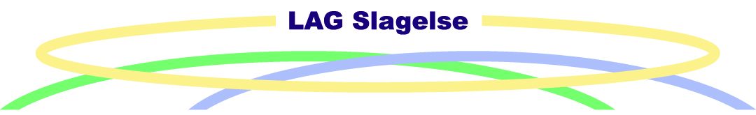 LAG Slagelse